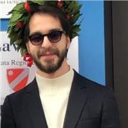 Offro lezioni e/o ripetizioni private per ragazzi frequentanti scuole medie e superiori.
